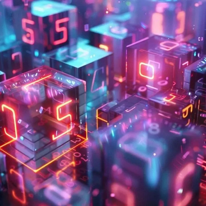 China's innovation, transformation pace more <em>investments</em>