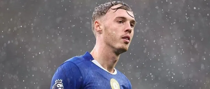 如何用大模型和<em>数据库</em>进行<em>交互</em>？