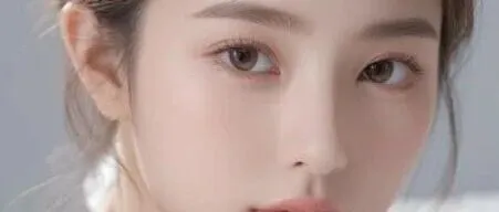 单纯隆鼻与鼻综合的根本区别