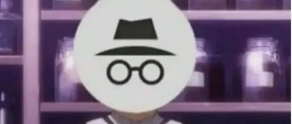 神吐槽 | 吃一颗大摆拳