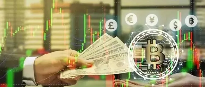 揭秘稳定币的万亿盛宴：谁在赚钱？