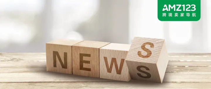 高价抢本土卖家，Temu黑五放大招！