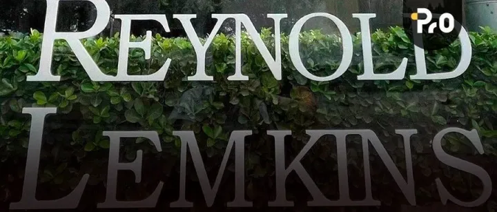 从TVB到WEB3.0壳王在想什么：德祥x瑞凯背后的战略重构逻辑