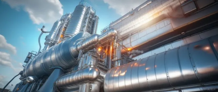 比调钻化工关税，联欧盟<em>拓</em><em>亚</em>