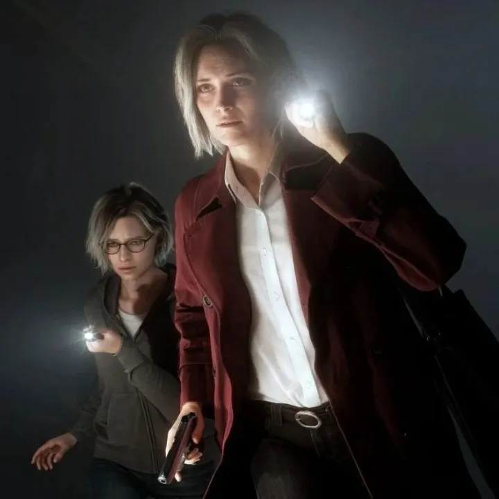 《生化危机<em>9</em>》剧情<em>时长</em>超预期，本体+DLC或达20小时