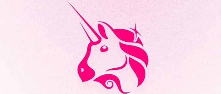 Uniswap按下了那个“开关”：一场价值5亿美元的豪赌与DeFi的“内战”