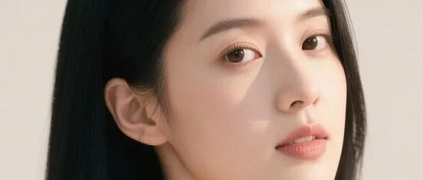 胶原蛋白：人体的“隐形支架”