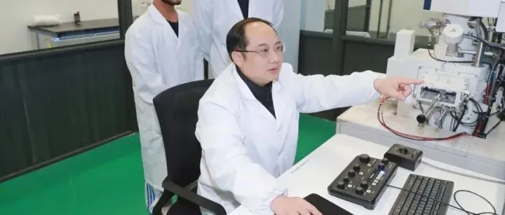 <em>游戏</em>圈的“<em>江</em>科大郭伟”