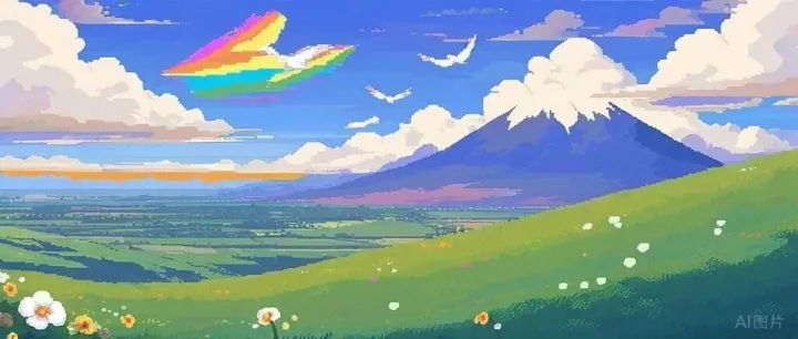 在科韵路游戏公司这3件事，永远不要让同事知道！