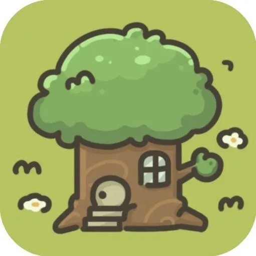 乐缤纷庄园 | （礼包<em>码</em>）寒风萧瑟 与<em>迪</em>无瓜🥴