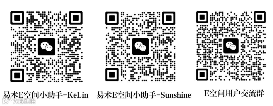 新建 PPTX 演示文稿 (2)_01(1).png