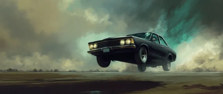 黄金猎人11月份增长31.58%（全程观摩账户2025年11月29日）