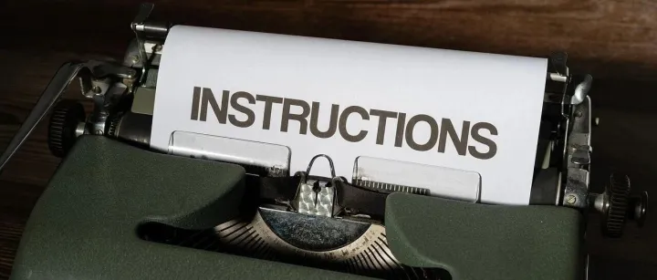 您的出口退税，真的“退到位”了吗？