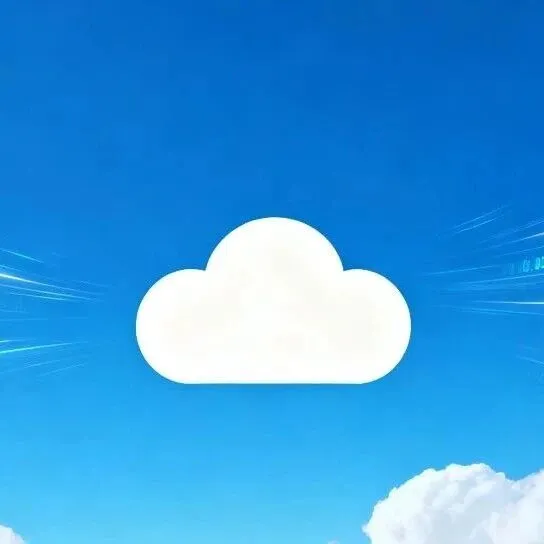 又一知名网盘撑不住了？大调整