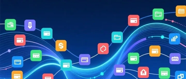 每天学习一篇跨境知识：Spreedly一站式支付解决方案