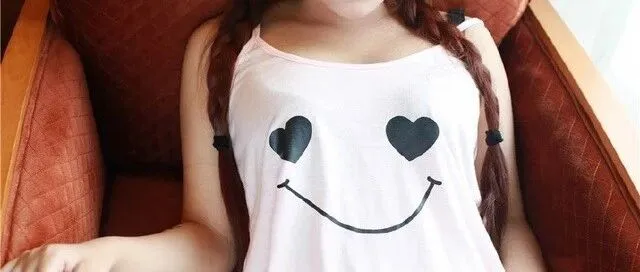 全新某*片，据说全网！