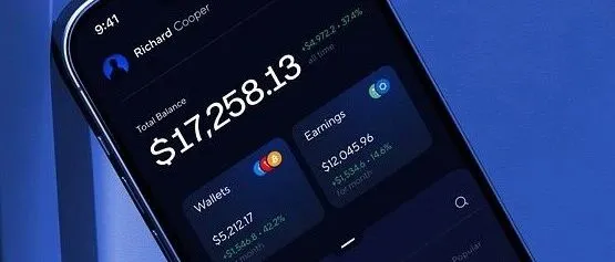 抢占$124.7亿市场: 金融App出海掘金攻略