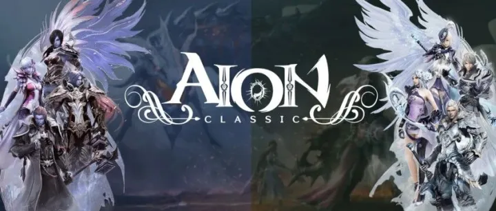 强强联合重塑<em>经典</em> 盛趣<em>游戏</em>携手NCsoft将<em>推出</em>《永恒之塔》手游