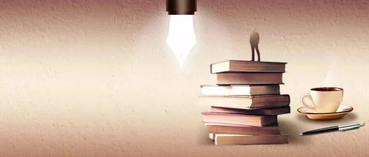 关于建设工程合同纠纷的审判实务问答