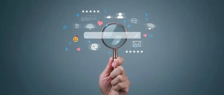 Tabpear 数聚<em>梨</em>：2026年SEO趋势