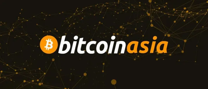 直击香港<em>Bitcoin</em> Asia大会现场：RWA将催生百万亿市场，或现<em>100</em>个超级巨头