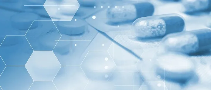 国际知名期刊发表！医渡科技真实世界研究能力再获验证