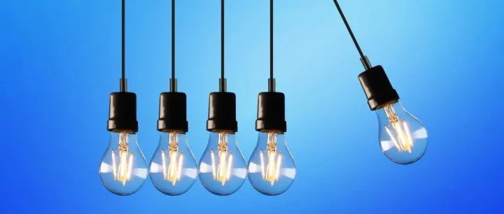 <em>Case</em>-<em>Study</em>:GC保留时间后移