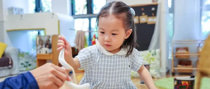 Dulwich DUCKLINGS: Baby & Parent Sessions <em>from</em> Birth to Age 3