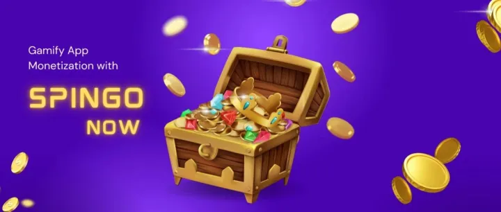 “宝箱”引爆互动！eCPM提升36%的秘诀在这