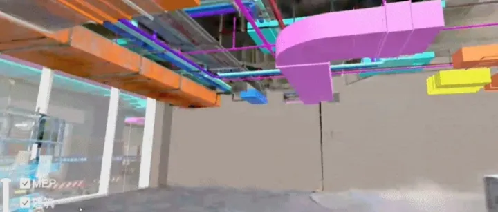 Unity中国与其域<em>创新</em>、以见科技携手构建智慧<em>工程</em>管理<em>解决方案</em>