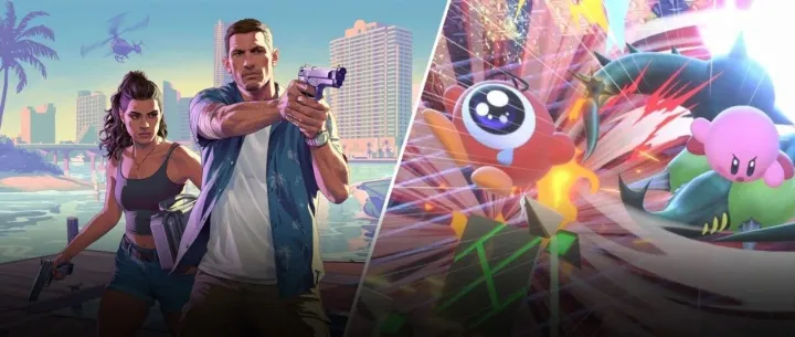 《<em>ZA</em>》又出bug！