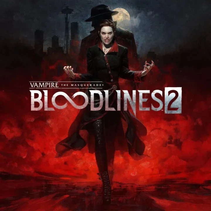 Paradox因《吸血鬼：避世血族2》导致3700万美元计提亏损