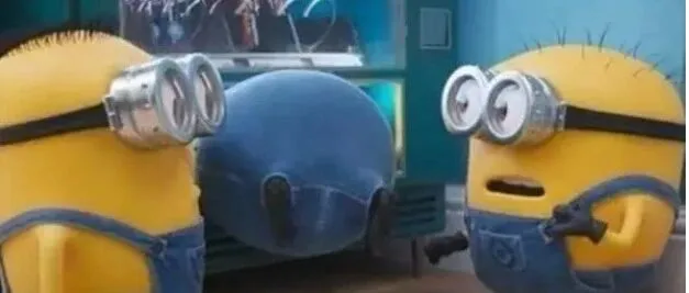 <em>神</em><em>吐</em>槽 | “下次失恋还来这儿”