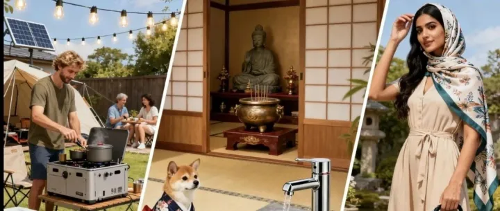 跨境选品的底层逻辑：读懂人，才懂爆款密码