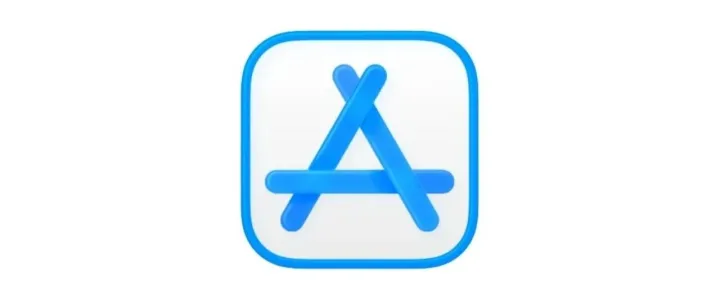 来了，支持双端！