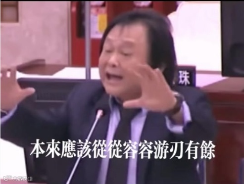 表情包源于网络