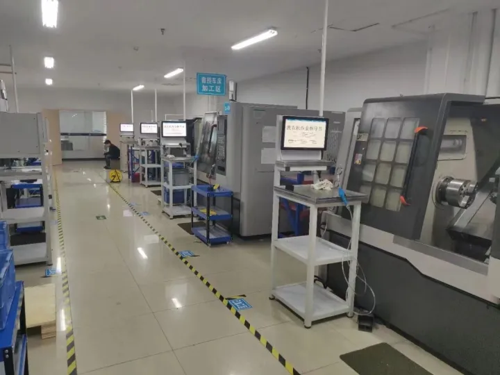 内存与固态疯狂涨价，电子产品和触摸一体机涨价中....