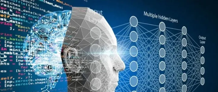 面向人工智能企业的5种数据产品采用分发模式