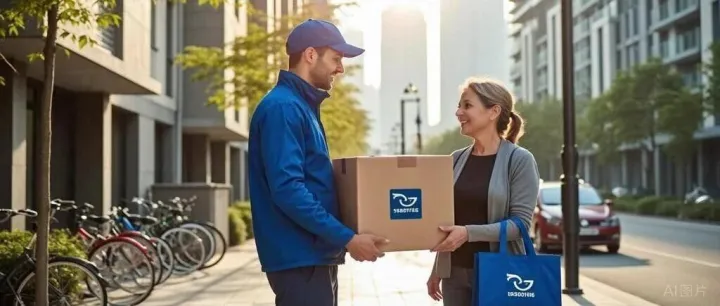 【运输篇】国内主要快递公司计费规则-（仅供参考）