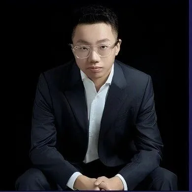 <em>BRIDGE</em> | DeepMENA创始人徐皓天将亮相阿联酋<em>BRIDGE</em>峰会