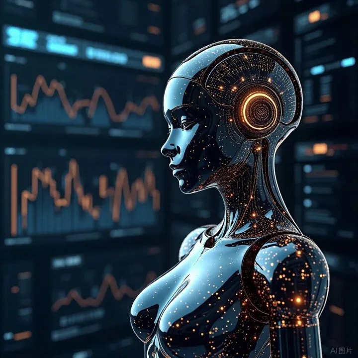 2025年传媒<em>行业</em>年度策略：政策<em>与</em>AI<em>应用</em>共振，<em>行业</em>景气度高（附下载）