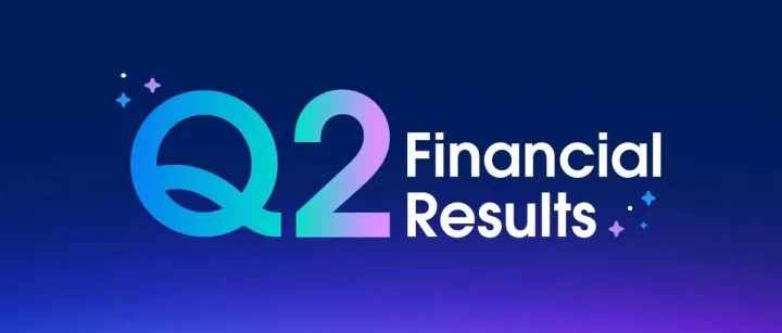 抢先看！Salesforce 2026财年Q2营收102亿美元！