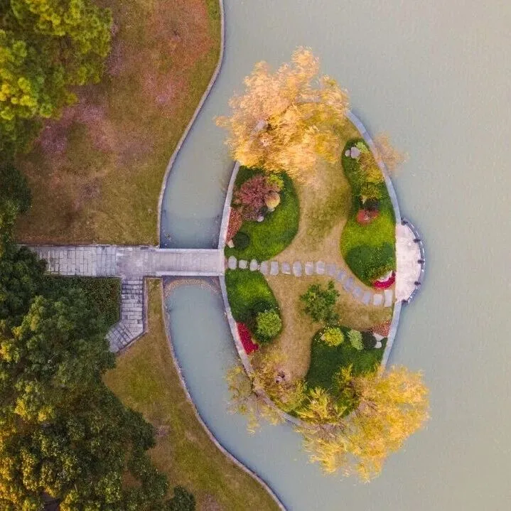 <em>Required</em> documents for applying for a bank card