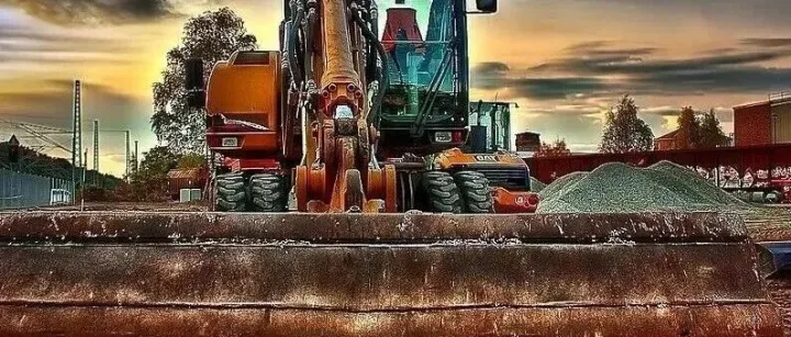 建筑央国企区域市场经营面临的问题和工作重点