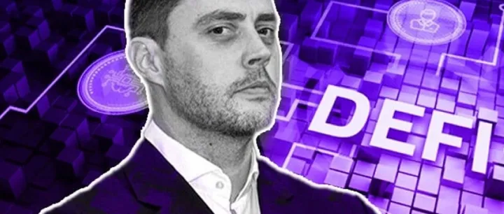 AC揭秘：关于DeFi 的停滞、以太坊的十字路口以及加密领域的构建艺术