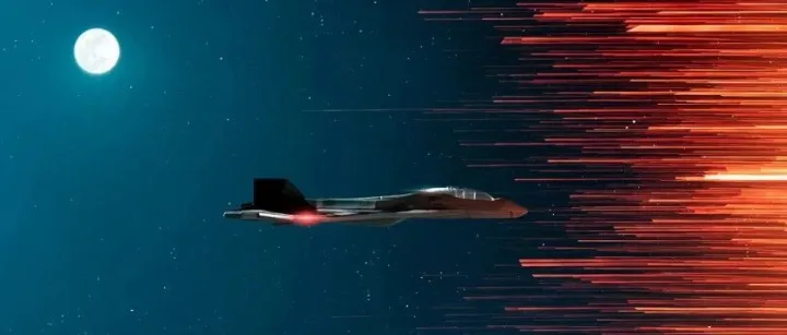 IT项目经理应该如何推动数据治理项目？