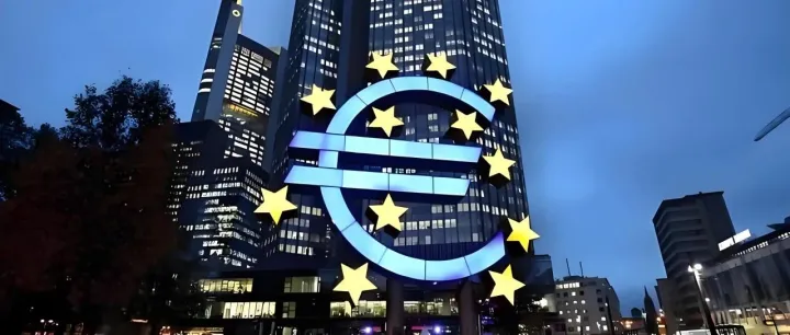 德国市场主要连锁卖场和电商平台（附详细市场知识思维导图）