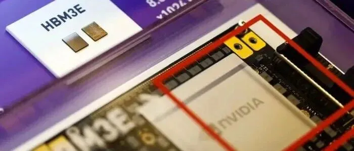 主权人工智能：各国寻求避免过度依赖超级大国的顶尖技术