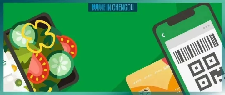 WeChat Pay Cut <em>Fees</em> for International Users