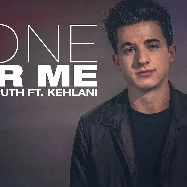 【听歌学英语】<em>Done</em> for Me